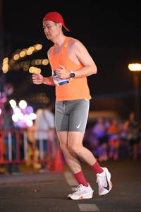 BIB: 
                            <button type="button" onclick="openModal(24397444)" class="btn btn-primary btn-sm float-right btn-popup" data-toggle="modal" data-target=".modal-high-quality">
                        <i class="fas fa-shopping-cart"></i> Add to Cart
                    </button>
                                            <button type="button" onclick="isThisMe(24397444, true)" class="btn btn-success btn-sm float-right btn-popup btn-isme hidden" data-toggle="tooltip" data-placement="bottom" title="นี่คือรูปของคุณใช่ไหม คลิกที่นี่เพื่อเอาเข้าอัลบั้ม">
                        <i class="fas fa-plus"></i> Add to album
                    </button>
                    <button type="button" onclick="isThisMe(24397444, false)" class="btn btn-warning btn-sm float-right btn-popup btn-isnotme hidden">
                        <i class="fas fa-ban"></i> Remove from album
                    </button>